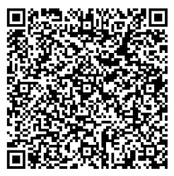 Om Mangalam_QR Code